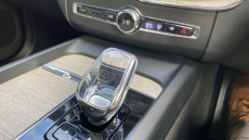 Volvo XC60 2.0 T8 [455] RC PHEV Ultimate Dark 5dr AWD Gtron Estate